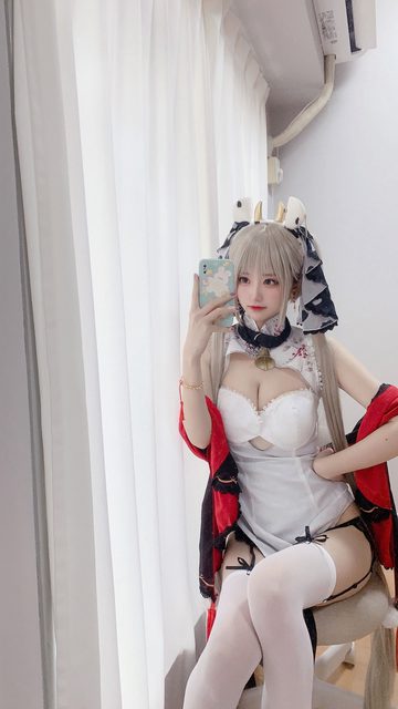 Formidable - Azur Lane – photo 22