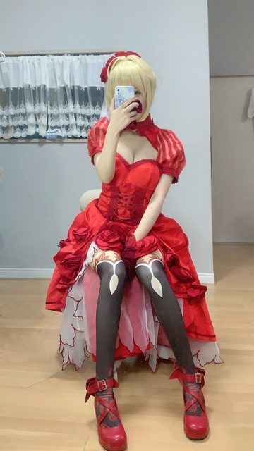 Nero Claudius – photo 2