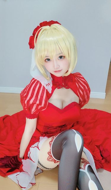 Nero Claudius – photo 4