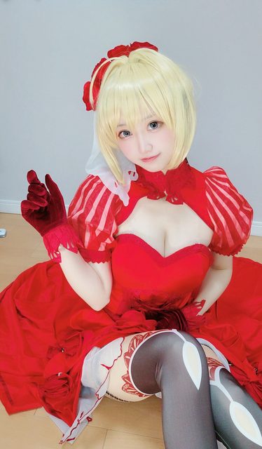 Nero Claudius – photo 5