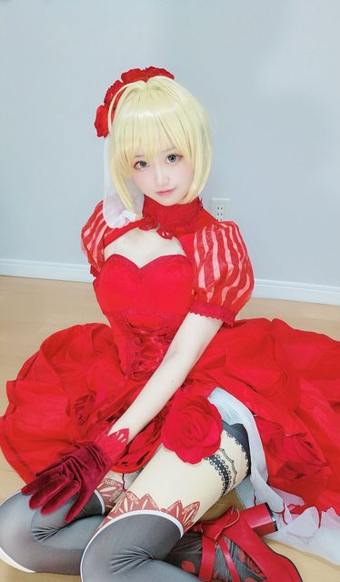 Nero Claudius – photo 6