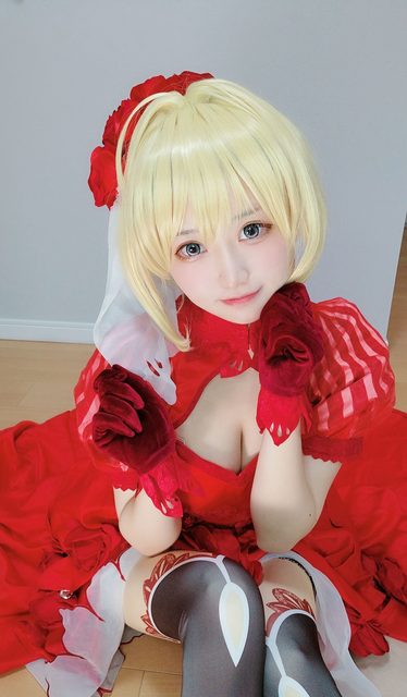 Nero Claudius – photo 7