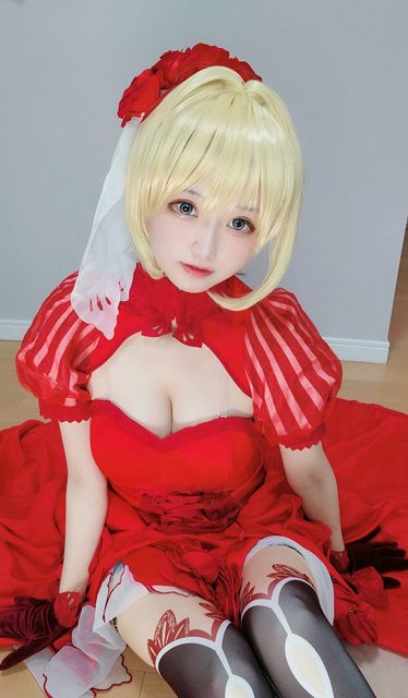 Nero Claudius – photo 11