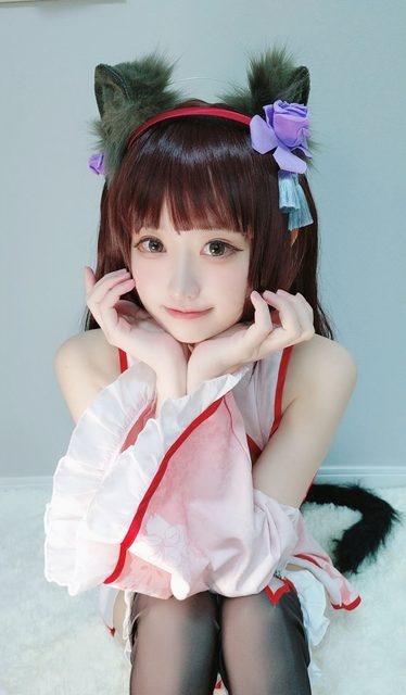Shokora - Nekopara – photo 7