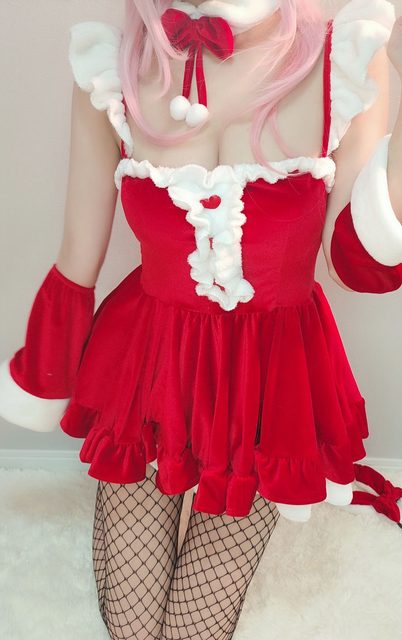 Super Sonico – photo 2