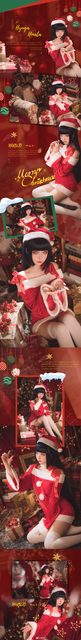 Hyuga Hinata – photo 2