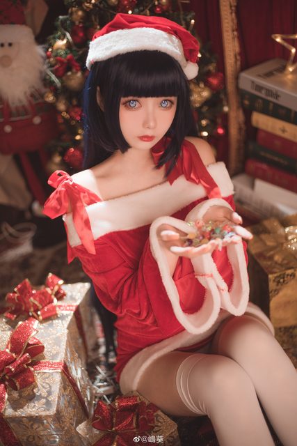 Hyuga Hinata – photo 6