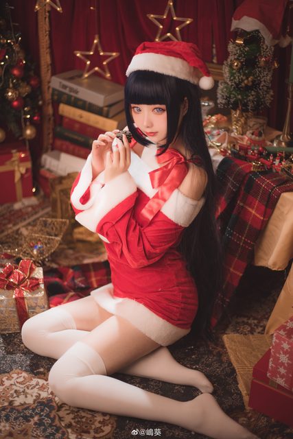 Hyuga Hinata – photo 7