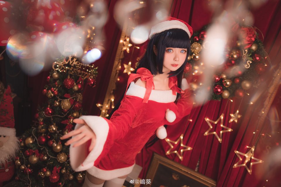 Hyuga Hinata – photo 8