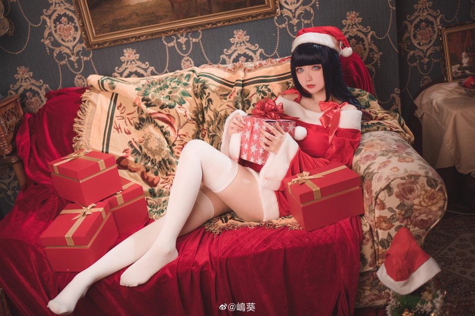 Hyuga Hinata – photo 9