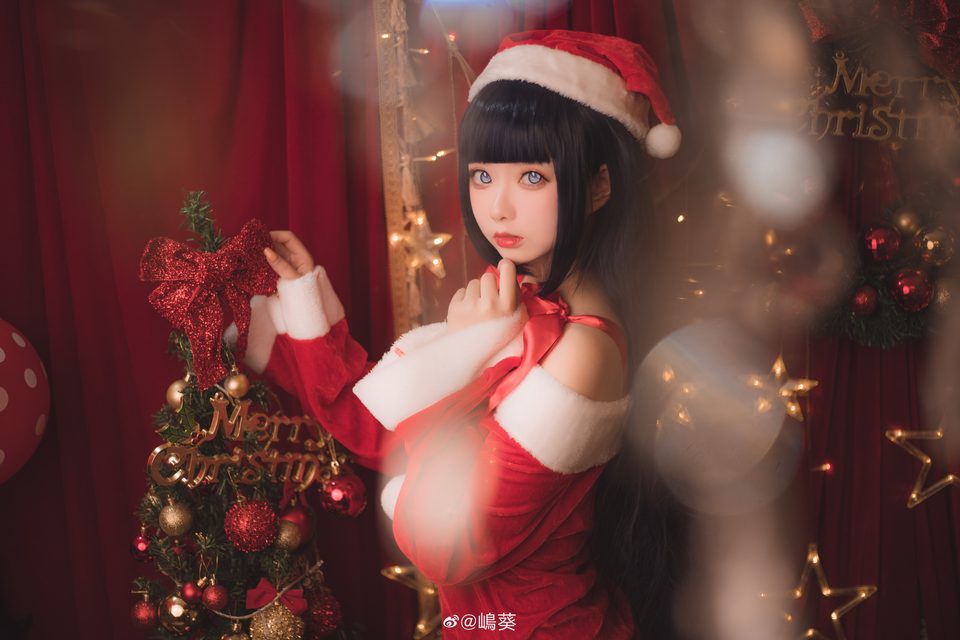 Hyuga Hinata – photo 12