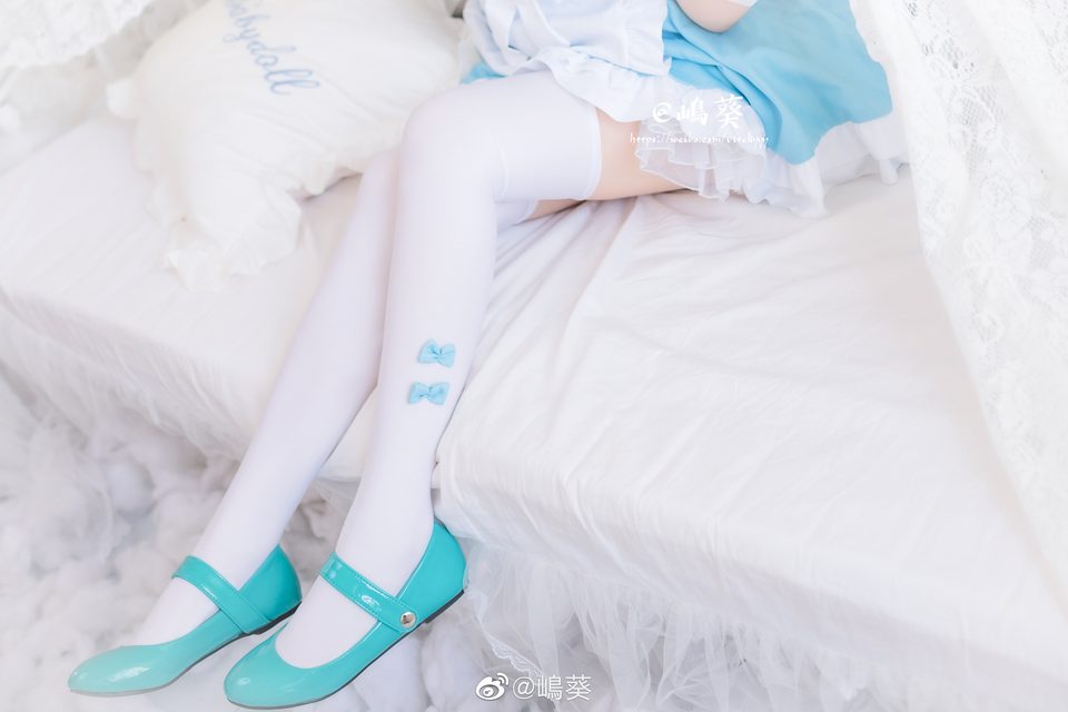 Hầu Gái Tiểu Thiên Nga – photo 1