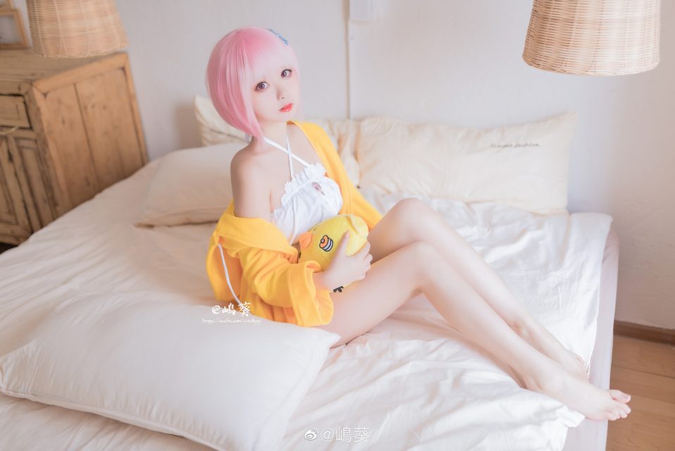 Uzuki – photo 1