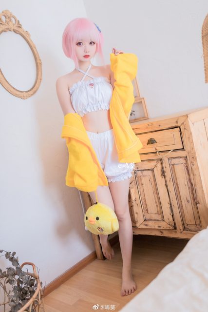 Uzuki – photo 2