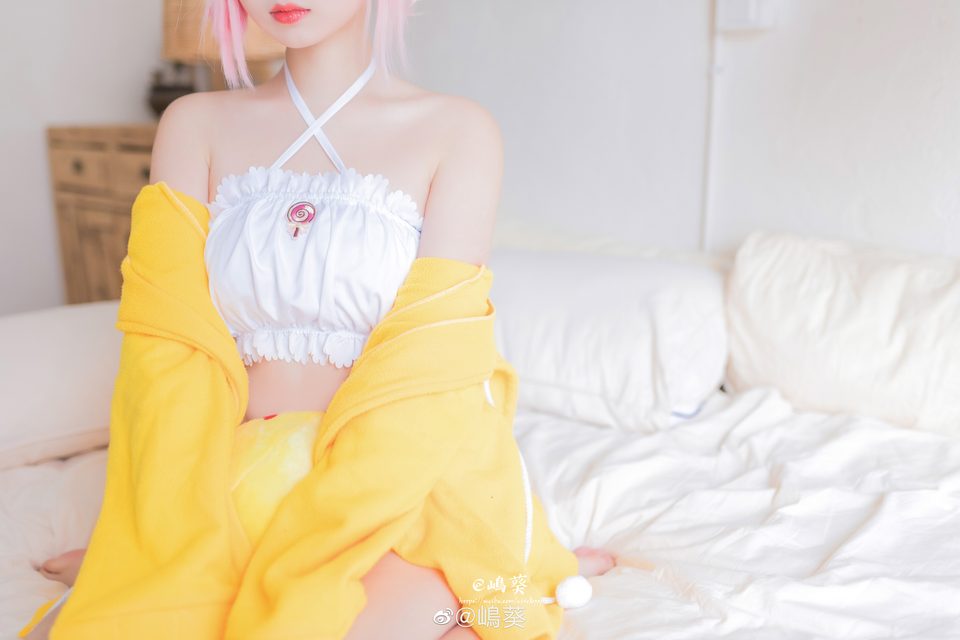 Uzuki – photo 5