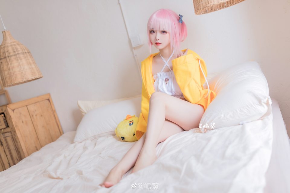 Uzuki – photo 6