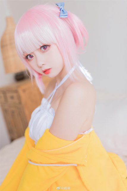 Uzuki – photo 9