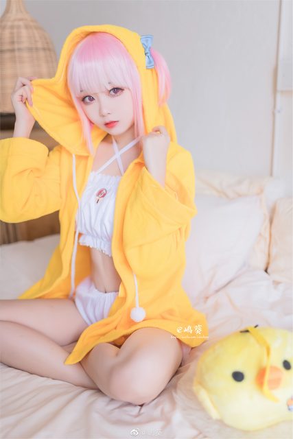 Uzuki – photo 11