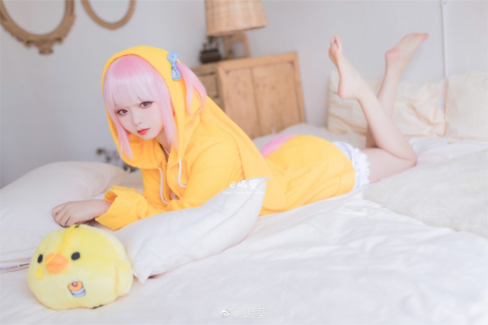 Uzuki – photo 12