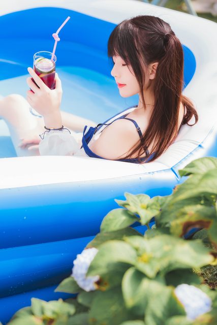 Endless Summer – photo 36