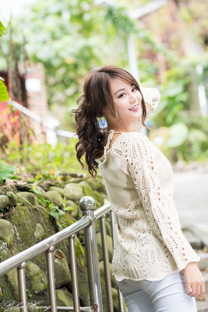 Sun Hui Tong   孫卉彤   Huanmin New Village – ảnh 60