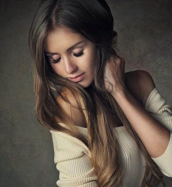 Valentina Grishko – photo 11