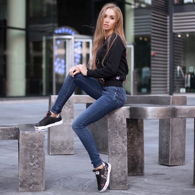 Valentina Grishko – ảnh 64