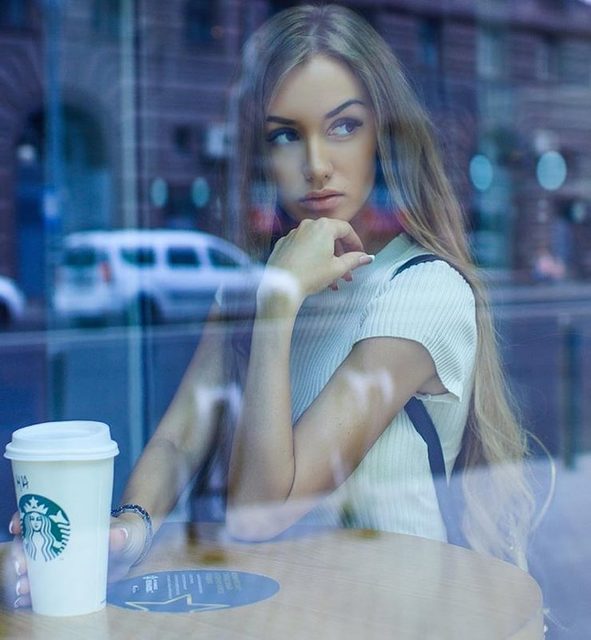Valentina Grishko – ảnh 119