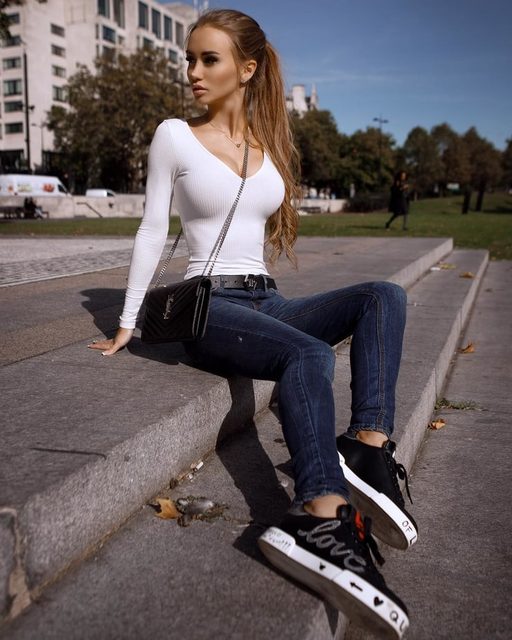 Valentina Grishko – ảnh 224