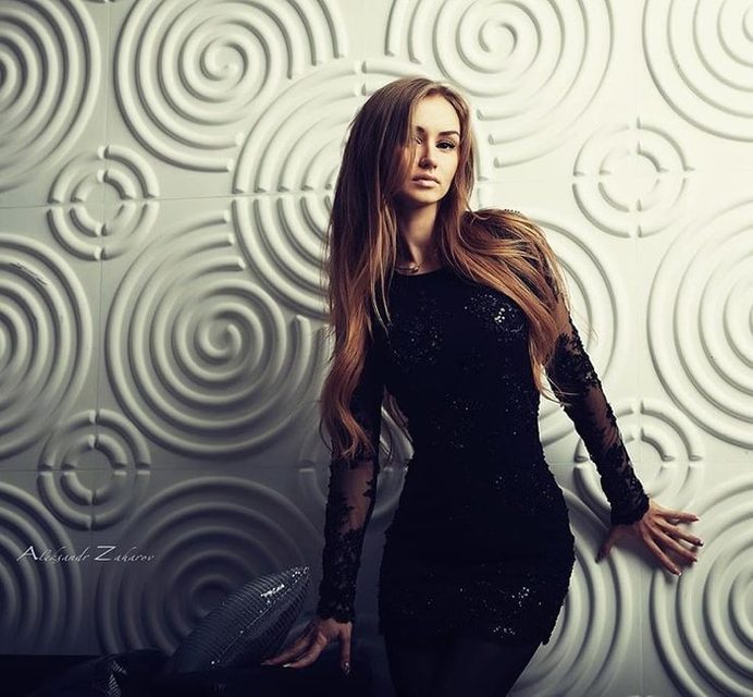 Valentina Grishko – ảnh 255