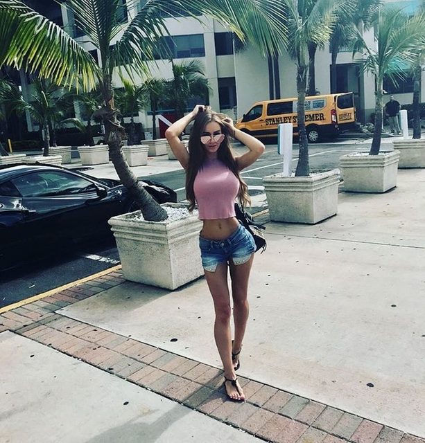 Valentina Grishko – ảnh 151